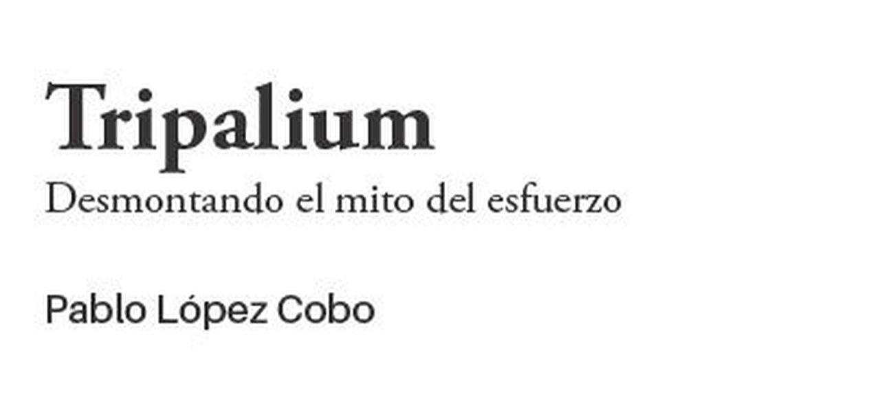 Quel Mot Français Vient Du Latin Tripalium