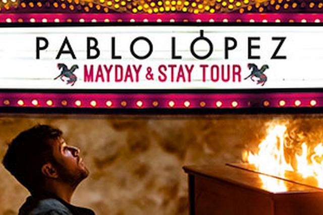 motril en vivo 2021 pablo lopez motrilturismo com